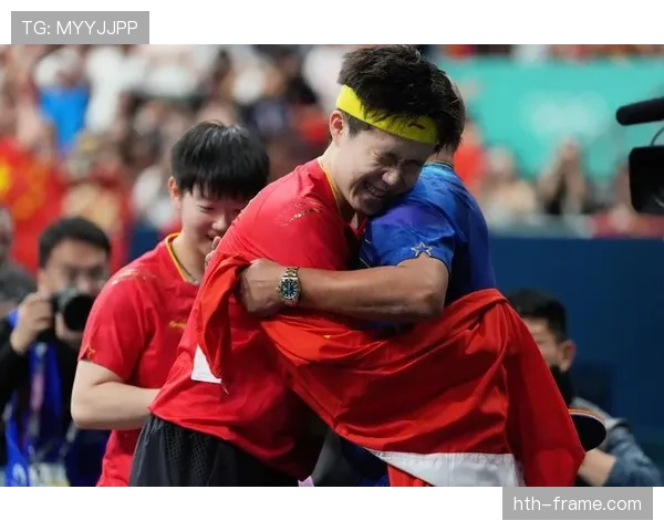 奥运传奇迈克尔·菲尔普斯因酒驾风波再次引发公众关注