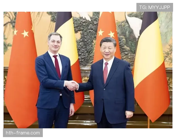 汤姆·多兰当选国际泳联（FINA）技术委员会新主席