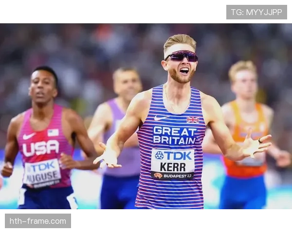 凯勒布·德雷塞尔闪耀布达佩斯世锦赛,一举斩获七枚金牌