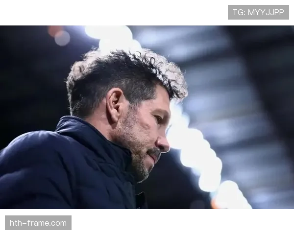 西蒙尼丰富欧冠经验助力马竞新赛季再冲巅峰 西蒙尼丰富欧冠经验助力马竞新赛季再冲巅峰