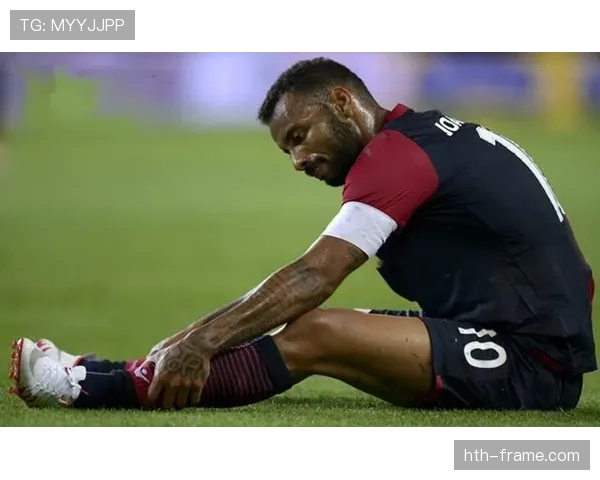 卡利亚里中路渗透成制胜法宝，新赛季战绩飙升解析