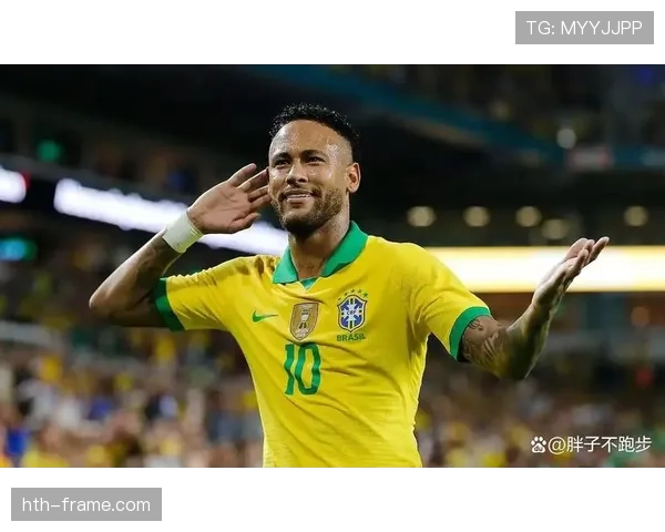 内马尔火速复出,积极备战新赛季表现引发关注 内马尔火速复出,积极备战新赛季表现引发关注