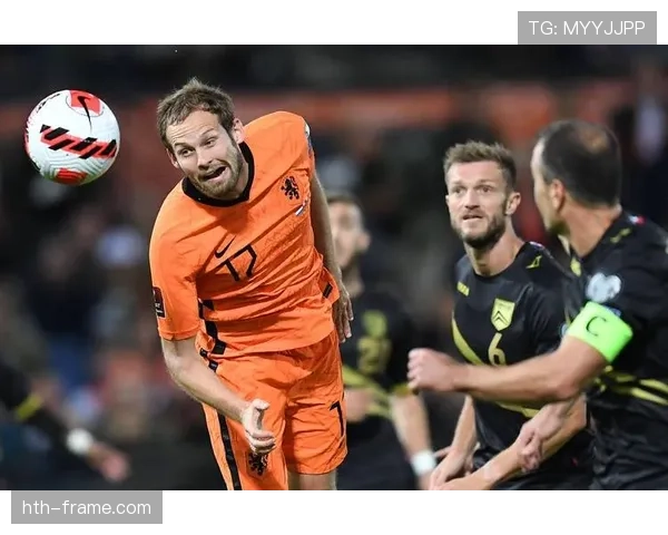 亚美尼亚球迷热情团结，赛场氛围引发广泛关注