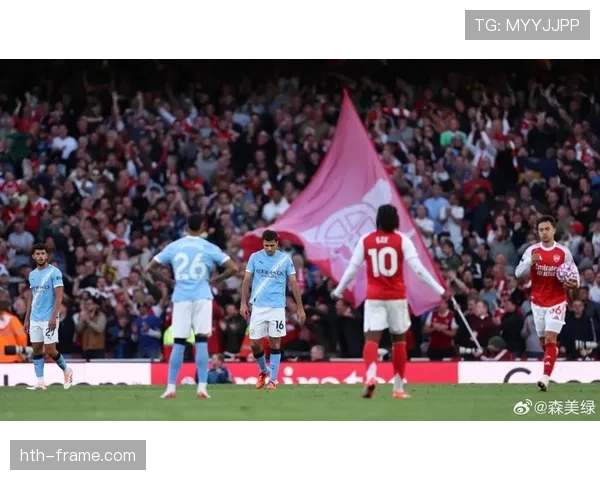 曼城球员透露：Rodri凭借出色领导力和战术洞察力助力球队实力跃升