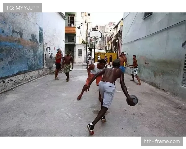 从街头到伯纳乌：维尼修斯·儒尼奥尔闪耀职业舞台，迎来生涯突破