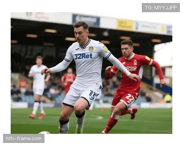 利兹联新赛季火力全开，精妙进攻战术成焦点