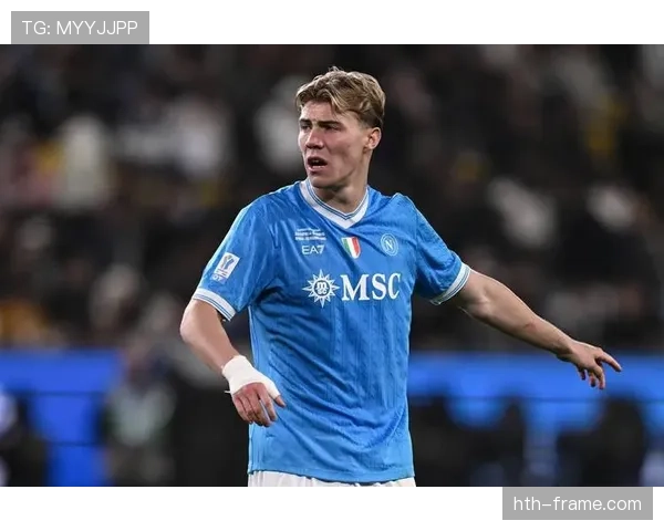 德布劳内能否破局？纳帅时代首考那不勒斯低迷困局引关注