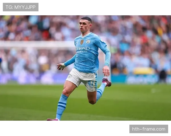 埃弗顿锋线爆发豪取连胜,状态回暖强势崛起 埃弗顿锋线爆发豪取连胜,状态回暖强势崛起