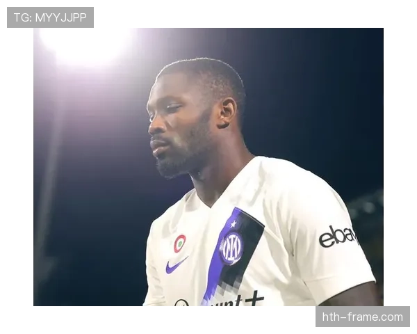 国米新援引爆舆论，意甲豪门战力再升级