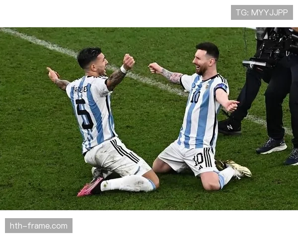 南美足球经典战术强势回归，新星闪耀赛场引关注