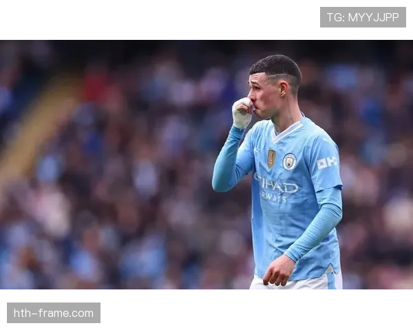 哈兰德创欧冠历史，成最年轻戴帽球员状态强势回暖