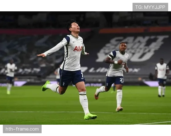 卡勒姆·哈德森-奥多伊表现稳健，助球队冲击英超更高排名