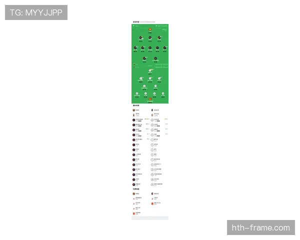 博阿阵容深度解析:新赛季球队竞争力跃升,夺冠梦想再燃 博阿阵容深度解析:新赛季球队竞争力跃升,夺冠梦想再燃