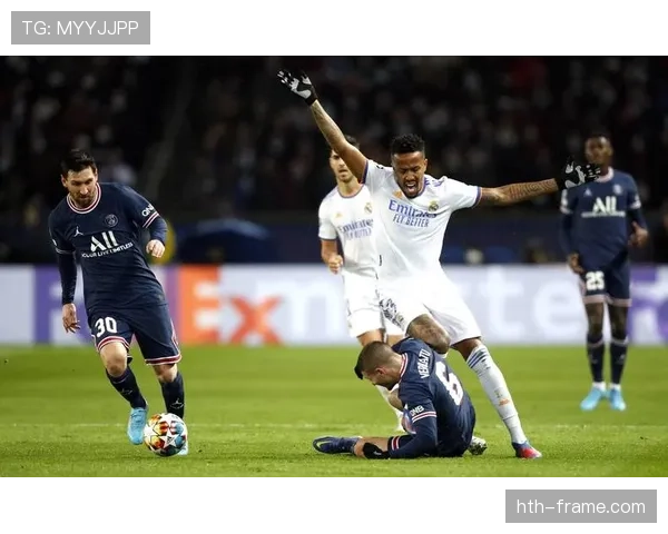 马赛进攻体系焕然一新,新赛季首战告捷展现稳健态势