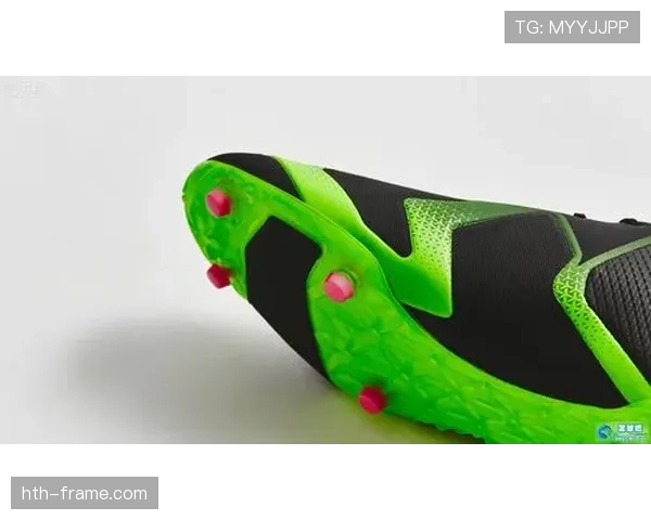 匈牙利队服焕然一新，红白绿配色引领足球设计新潮流