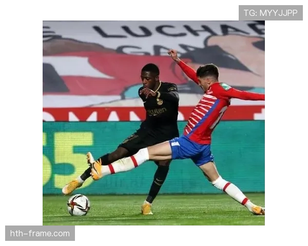 阿瑙托维奇状态回暖，迈向欧洲顶级前锋的蜕变之路