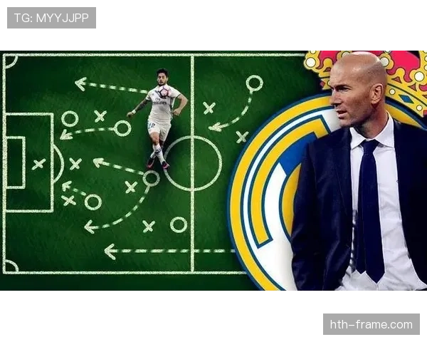 维尼修斯技术与战术仍有提升空间,持续进化成焦点 维尼修斯技术与战术仍有提升空间,持续进化成焦点