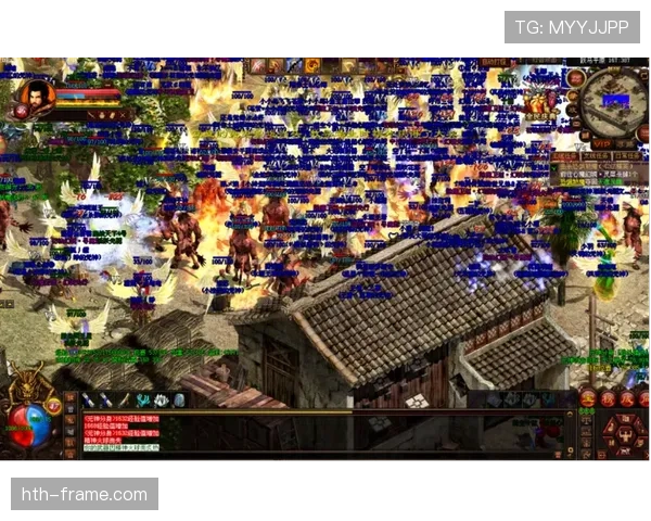 南美足球展现激情碰撞与战术较量的传奇对抗之夜分析 南美足球展现激情碰撞与战术较量的传奇对抗之夜分析