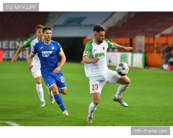 南大王状态回暖，德甲联赛争冠形势愈发紧张