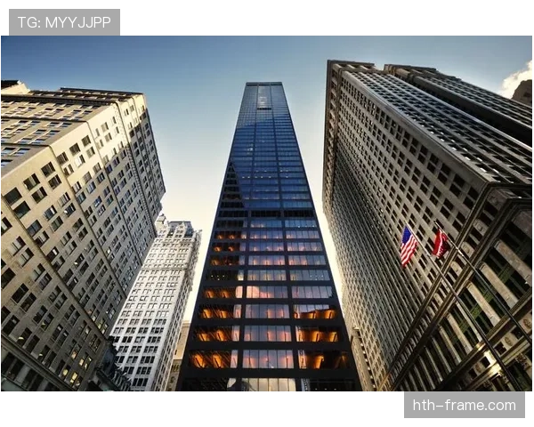 科克领导力在企业创新与发展中的角色与趋势分析