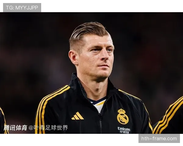 克罗斯重返德国国家队,球队备战新赛季状态稳健,备受关注 克罗斯重返德国国家队,球队备战新赛季状态稳健,备受关注