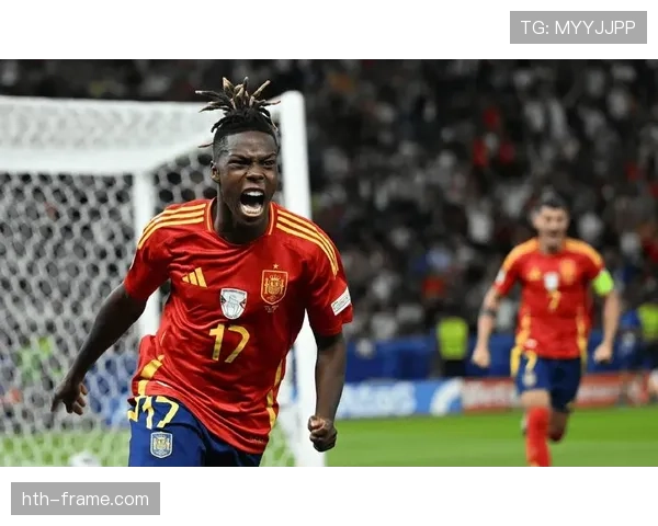 卡梅隆·阿彻在英超赛季中表现稳健，助力球队争夺冠军荣耀