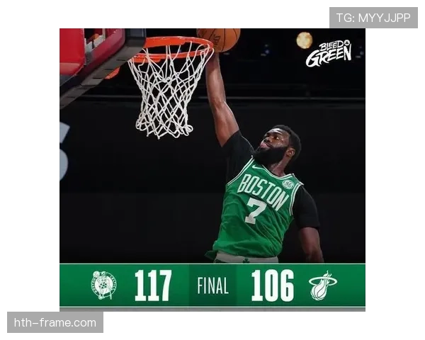 卡瓦哈尔防守端价值凸显，本赛季表现稳健