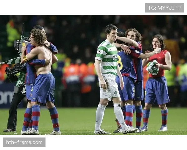 勒沃库森阵容深度分析：多线作战下轮换实力与稳定性持续提升