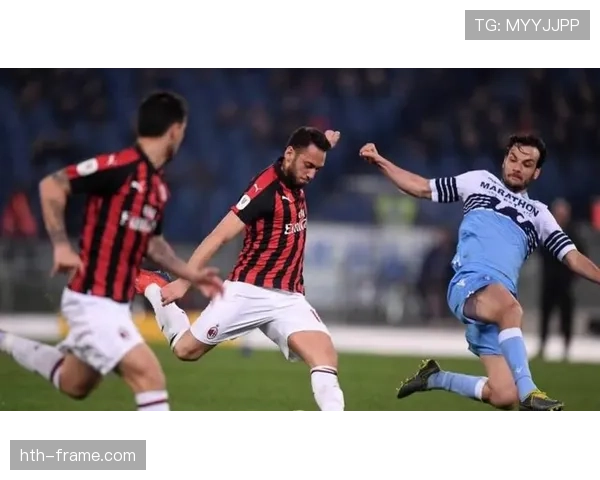 卡利亚里攻防平衡表现稳健