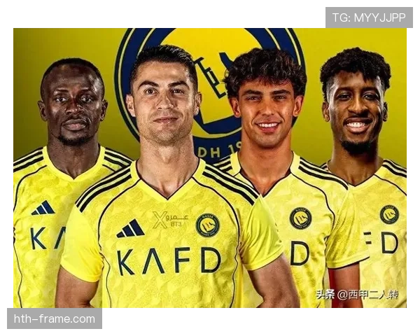 利雅得胜利官方最新消息 利雅得胜利官方最新消息