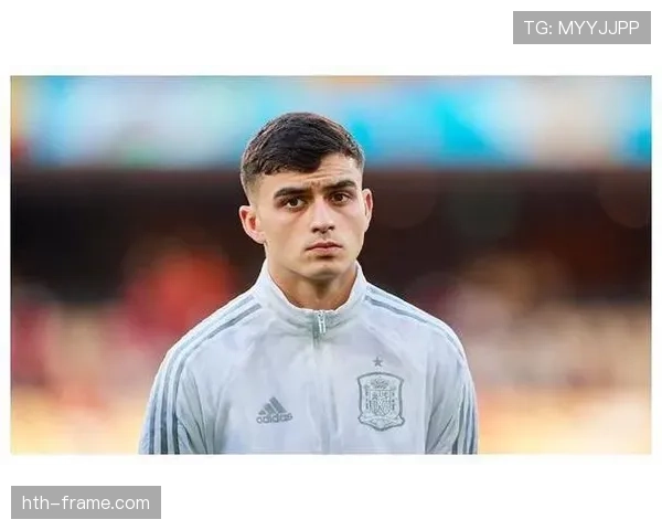 加维和佩德里谁更受舆论认可? 加维和佩德里谁更受舆论认可?