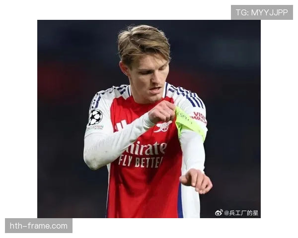 厄德高 vs 体系适应性：进攻核心的战术依赖与独立性辨析