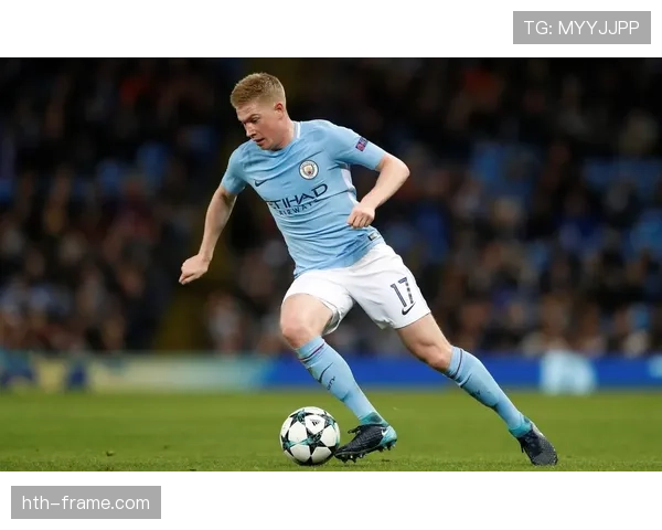 卡马文加 vs 德布劳内：进攻组织与推进效率差距在哪