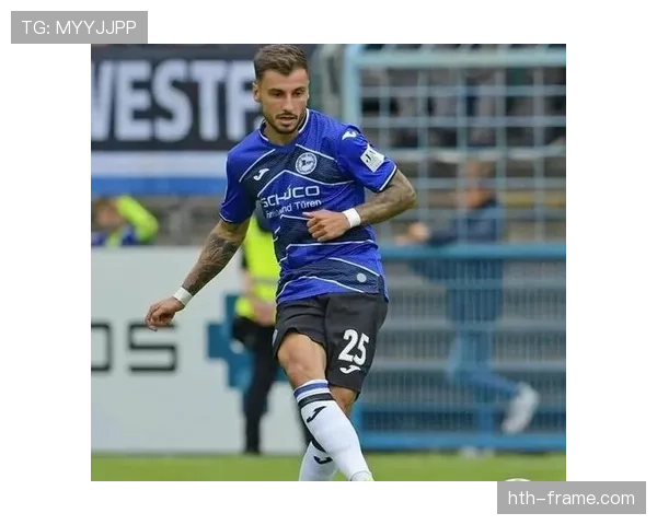 卡瓦哈尔状态回暖，延续右后卫标杆表现