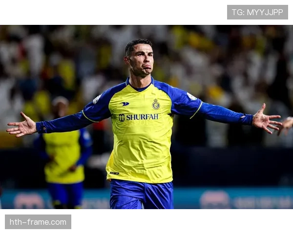 利雅得胜利亚冠赛事难点显现，对晋级形势产生制约影响