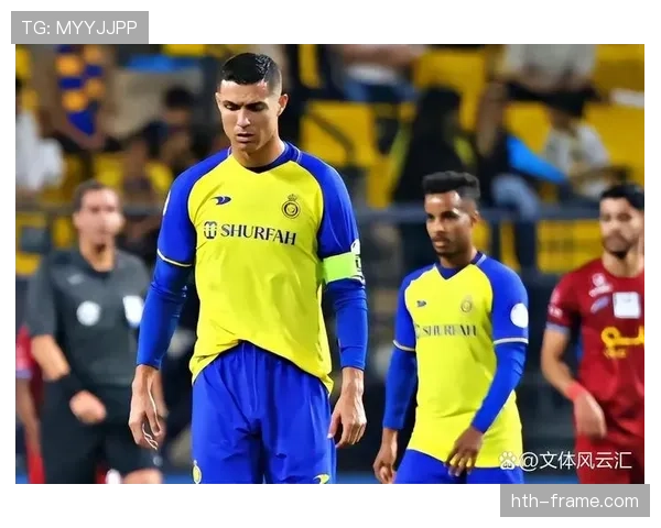 利雅得胜利竞争优势存在，统治沙特联可能性存疑