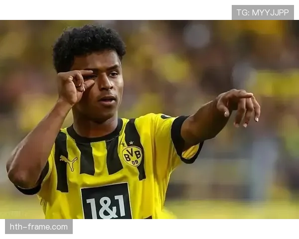 阿德耶米比赛稳定性解析