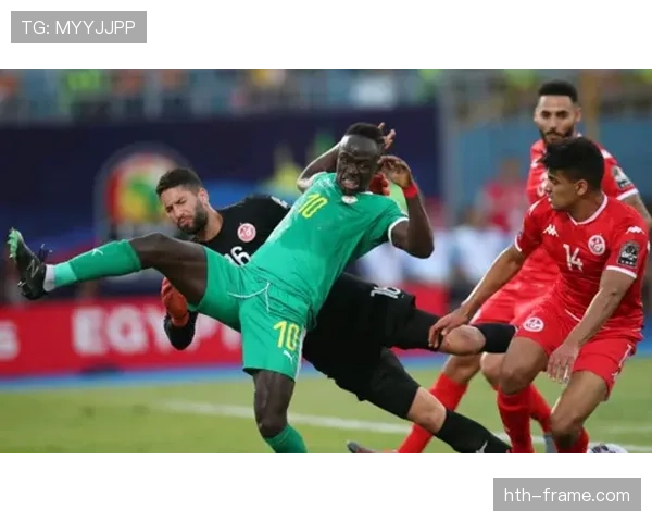 任意球拖延判罚标准详解：裁判如何判断故意拖时间