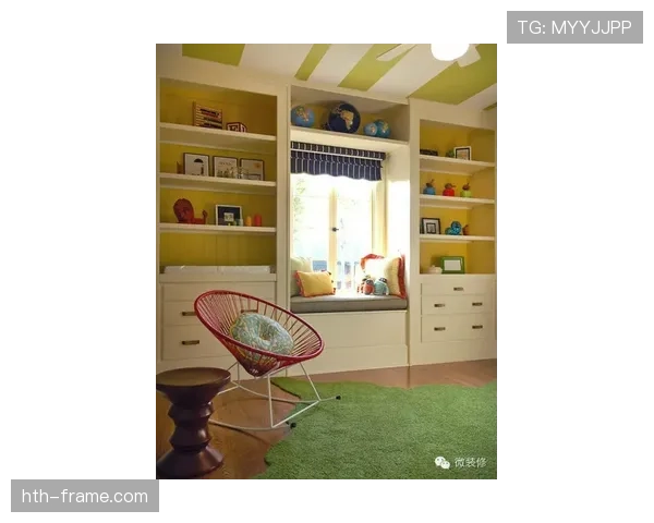 叶诗文的衣柜比我家装修还贵，我先退圈当路人