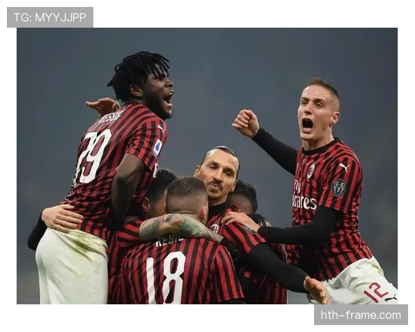 AC米兰攻防转换失衡引发阶段性困难，问题超越进攻乏力对赛季表现产生影响