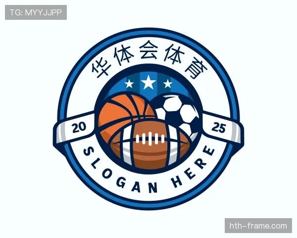 懂得华体会官网